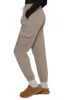Cargo Jogger sold by Mixology