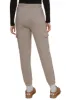 Cargo Jogger sold by Mixology