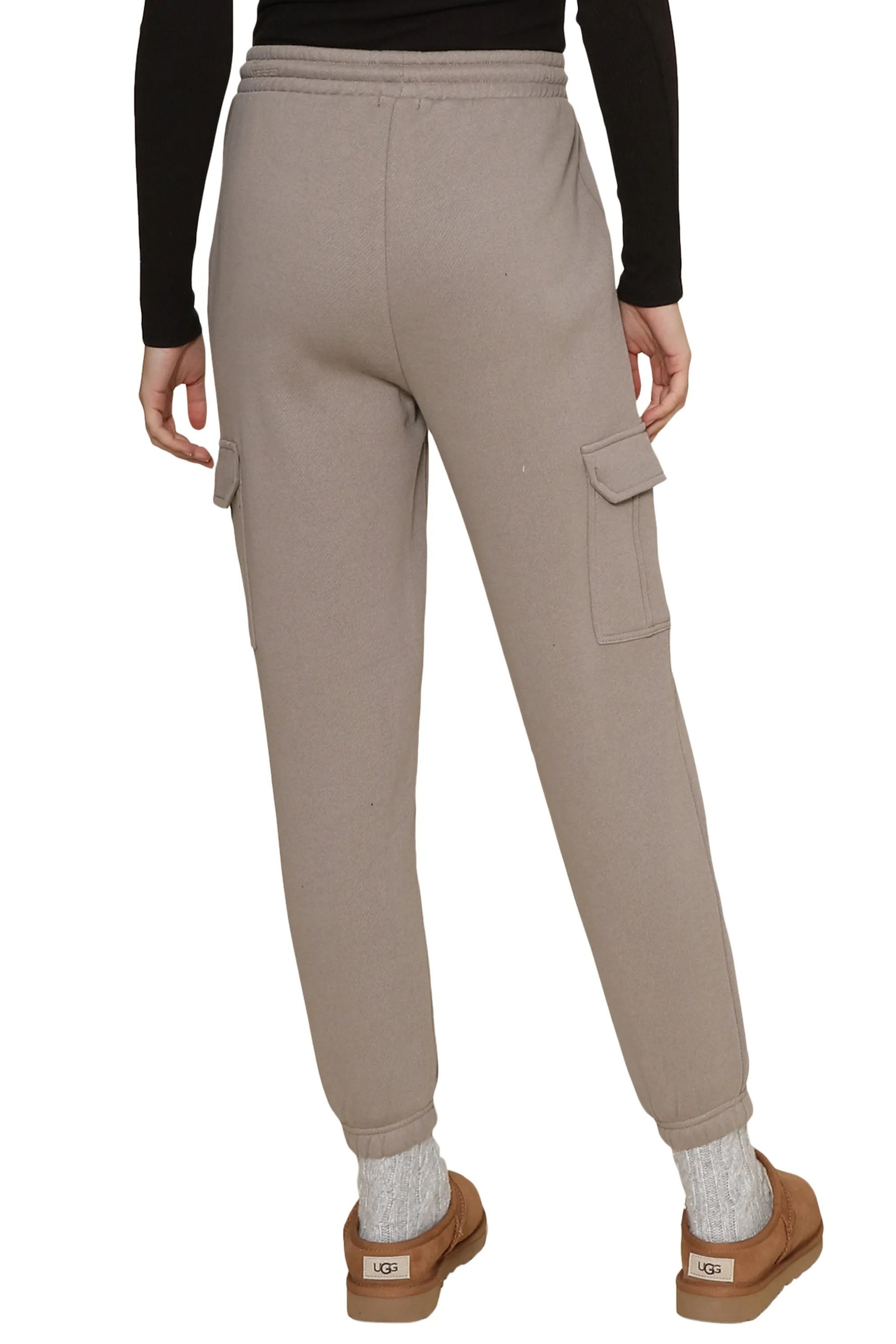 Cargo Jogger sold by Mixology product image thumbnail 3