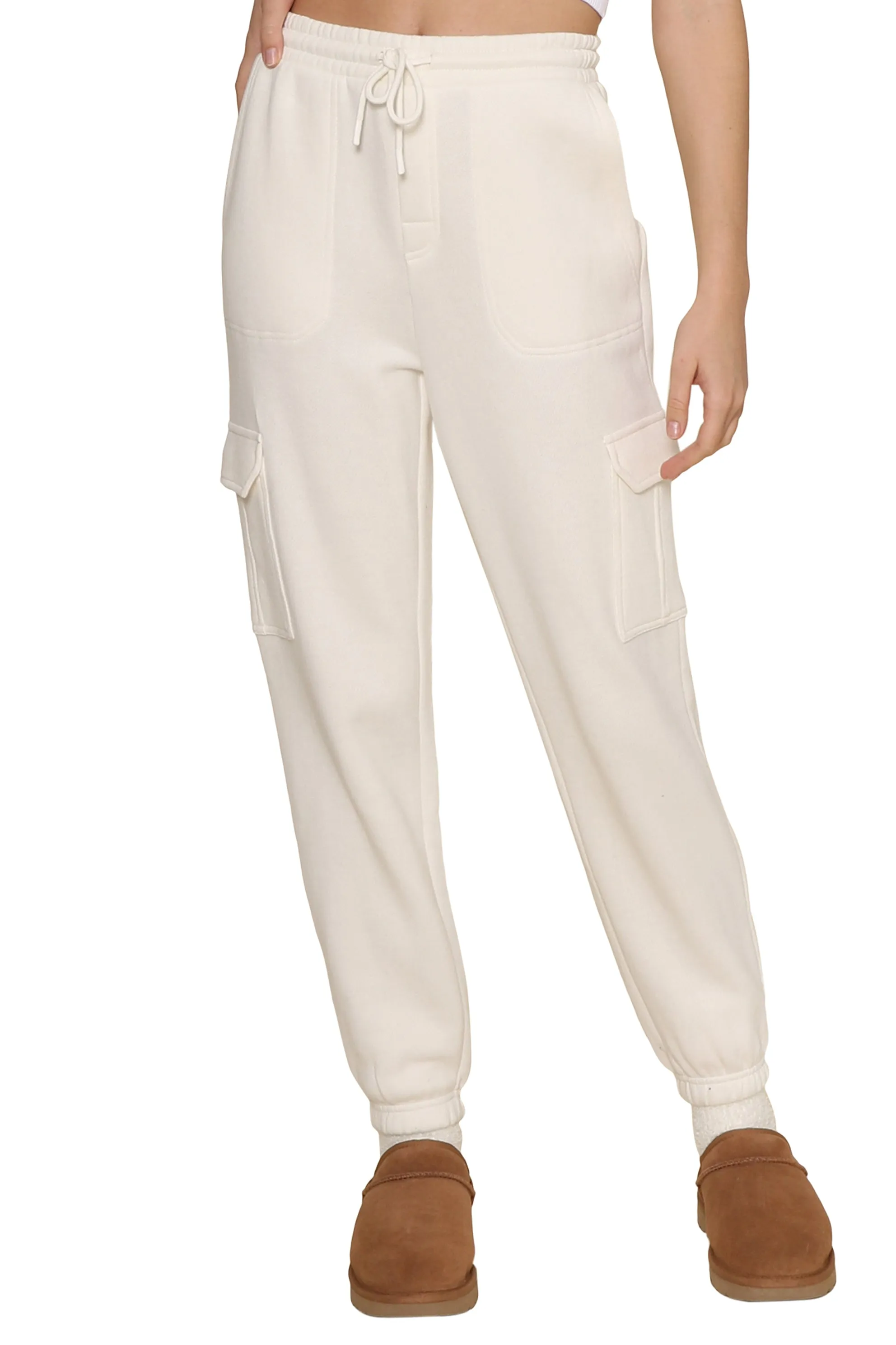 Cargo Jogger sold by Mixology