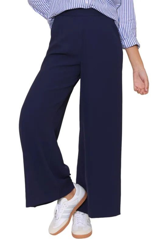 The Limitless Pant sold by Mixology