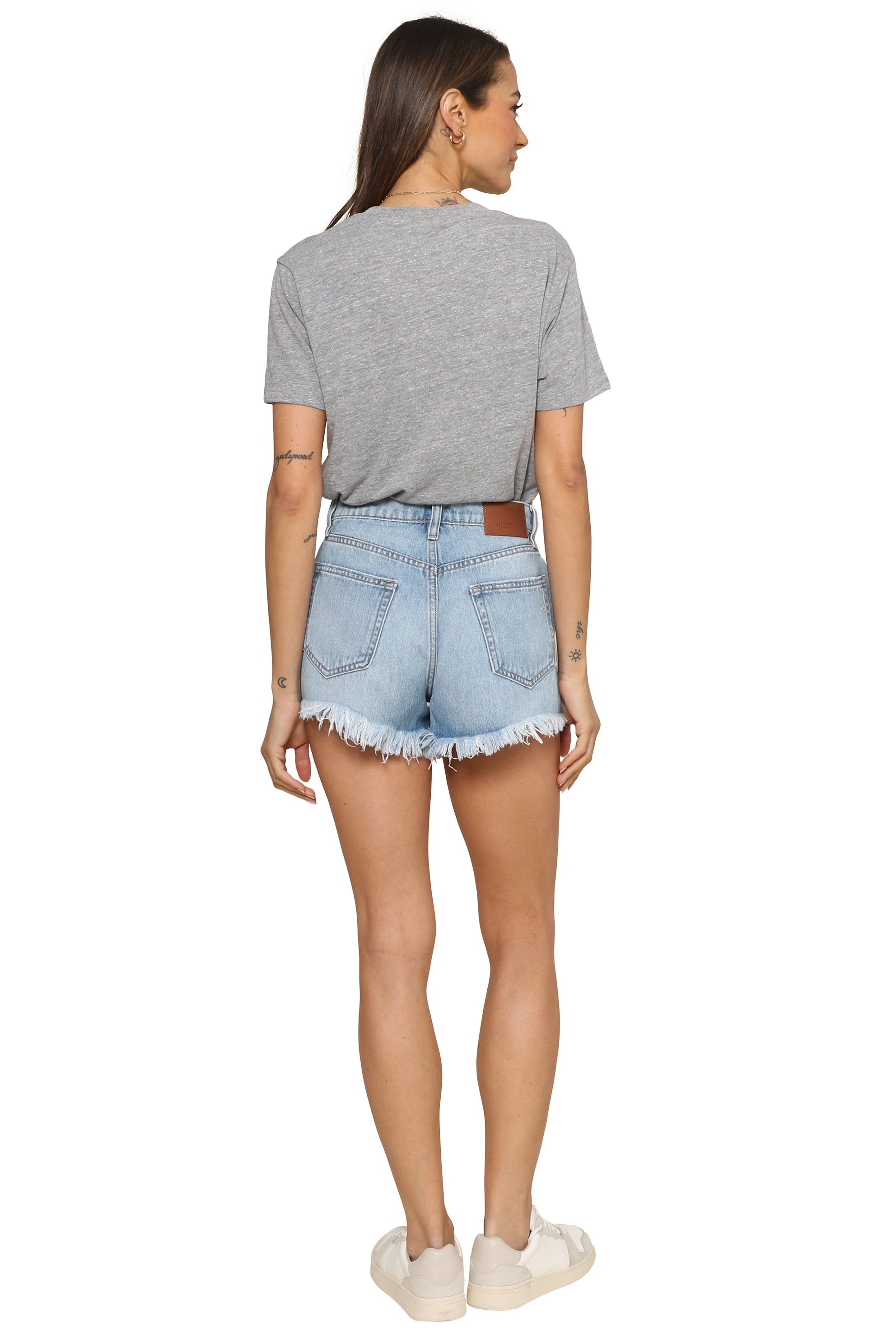 Elton John - 1974 Tour Tee sold by Mixology product image thumbnail 4