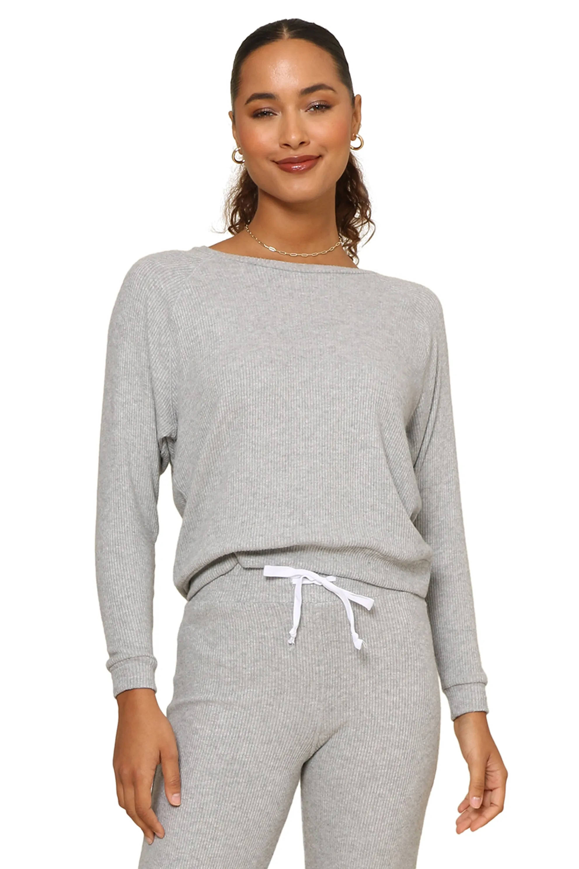 Dixie Top sold by Mixology