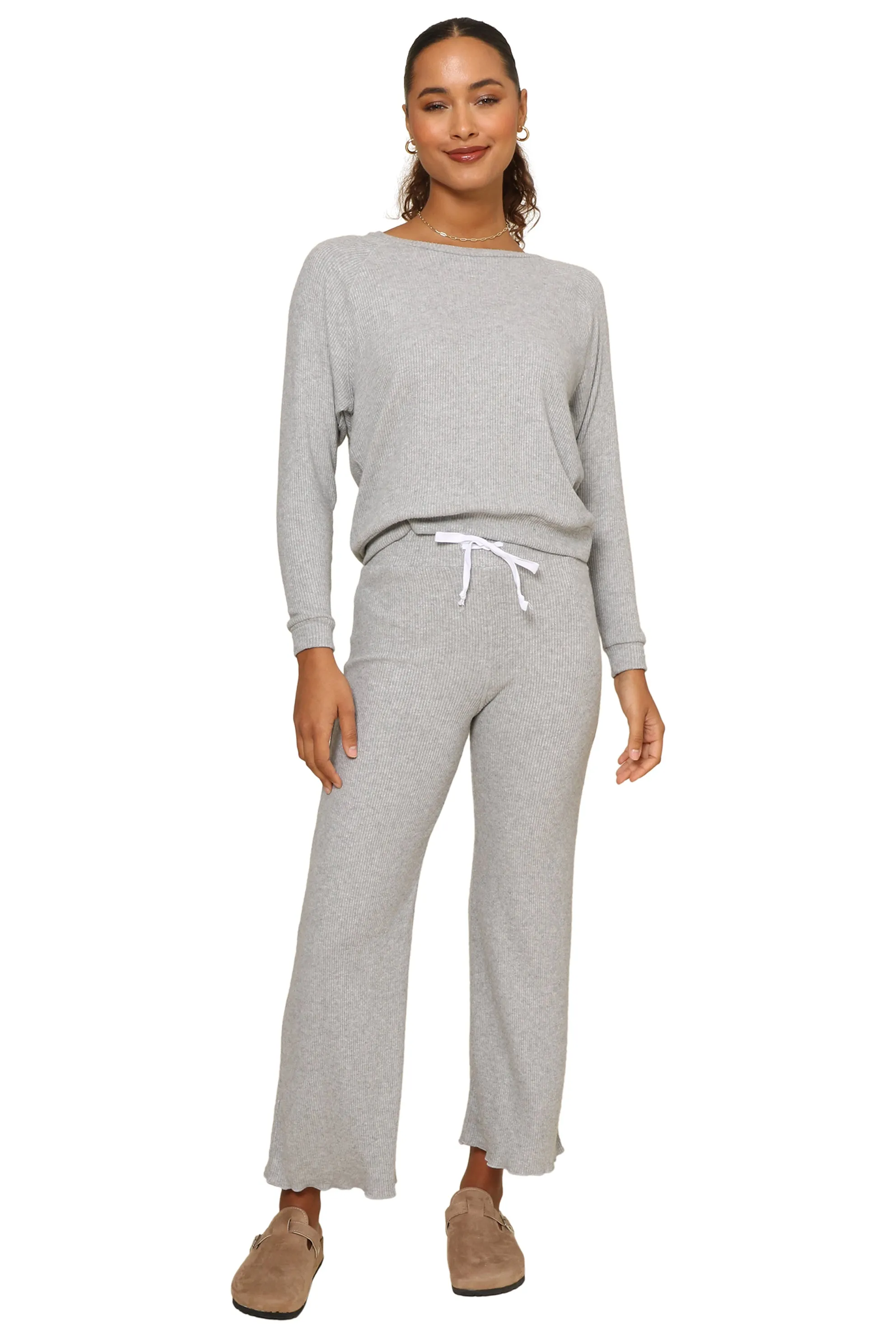 Dixie Top sold by Mixology product image thumbnail 2