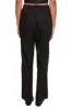 Asher Pants sold by Mixology