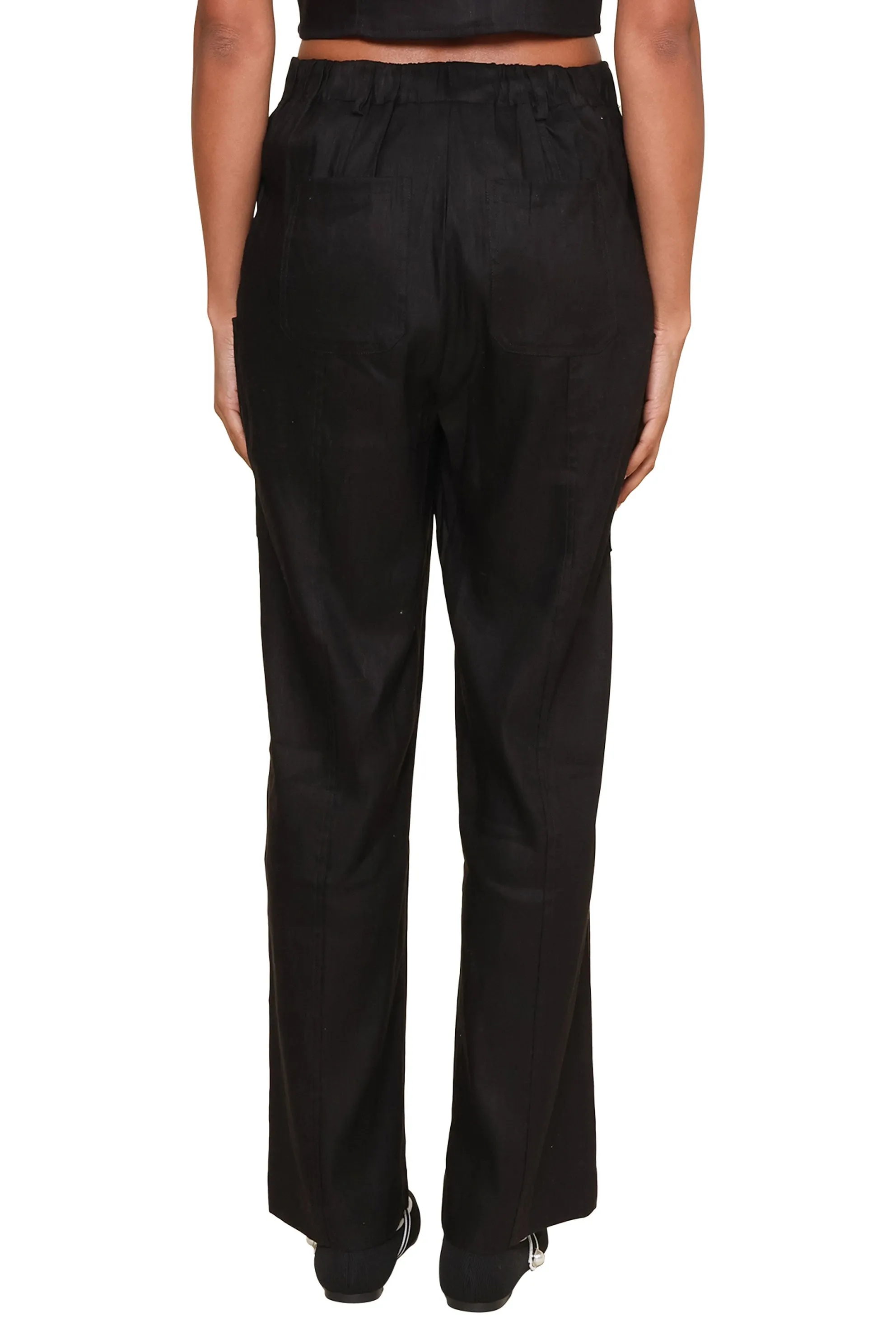 Asher Pants sold by Mixology product image thumbnail 3