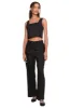 Asher Pants sold by Mixology