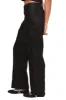 Asher Pants sold by Mixology