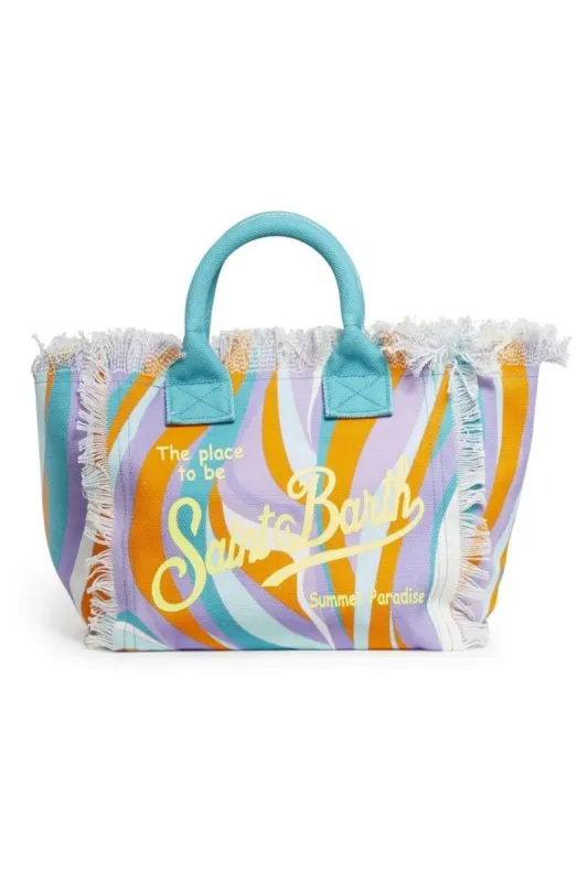 Colette Shape Wave sold by Mixology