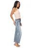 Ayana Halter sold by Mixology