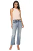 Ayana Halter sold by Mixology