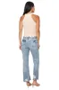 Ayana Halter sold by Mixology