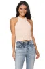 Ayana Halter sold by Mixology