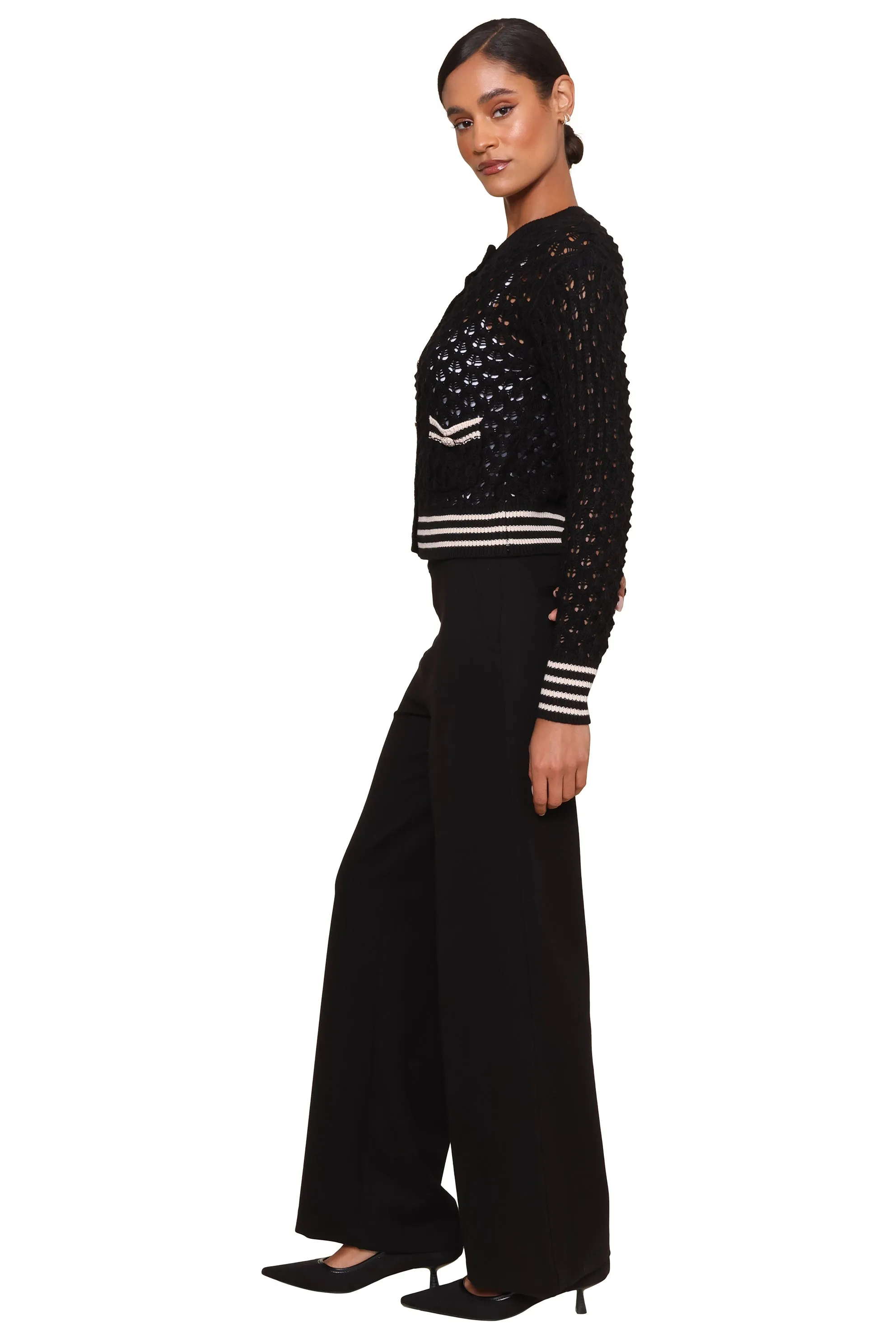 Keenan Cardi sold by Mixology product image thumbnail 4