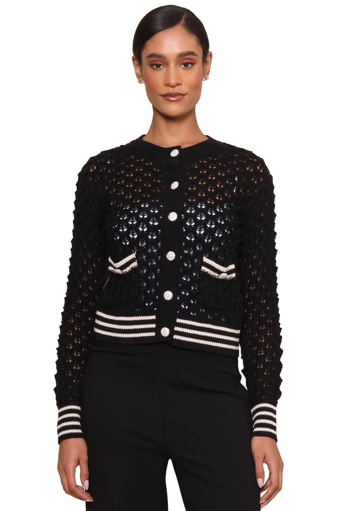 Keenan Cardi sold by Mixology product image thumbnail 2