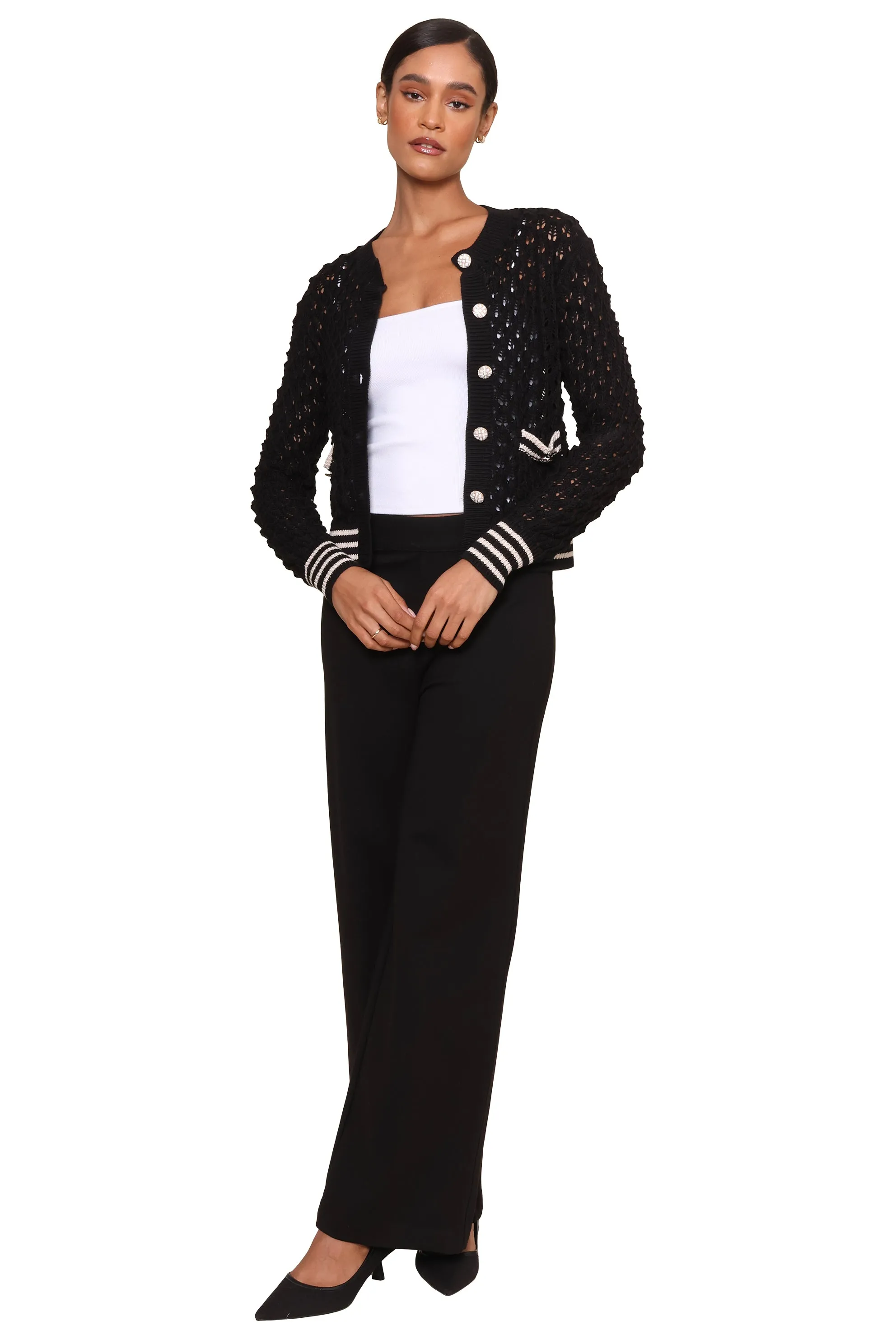 Keenan Cardi sold by Mixology product image thumbnail 3