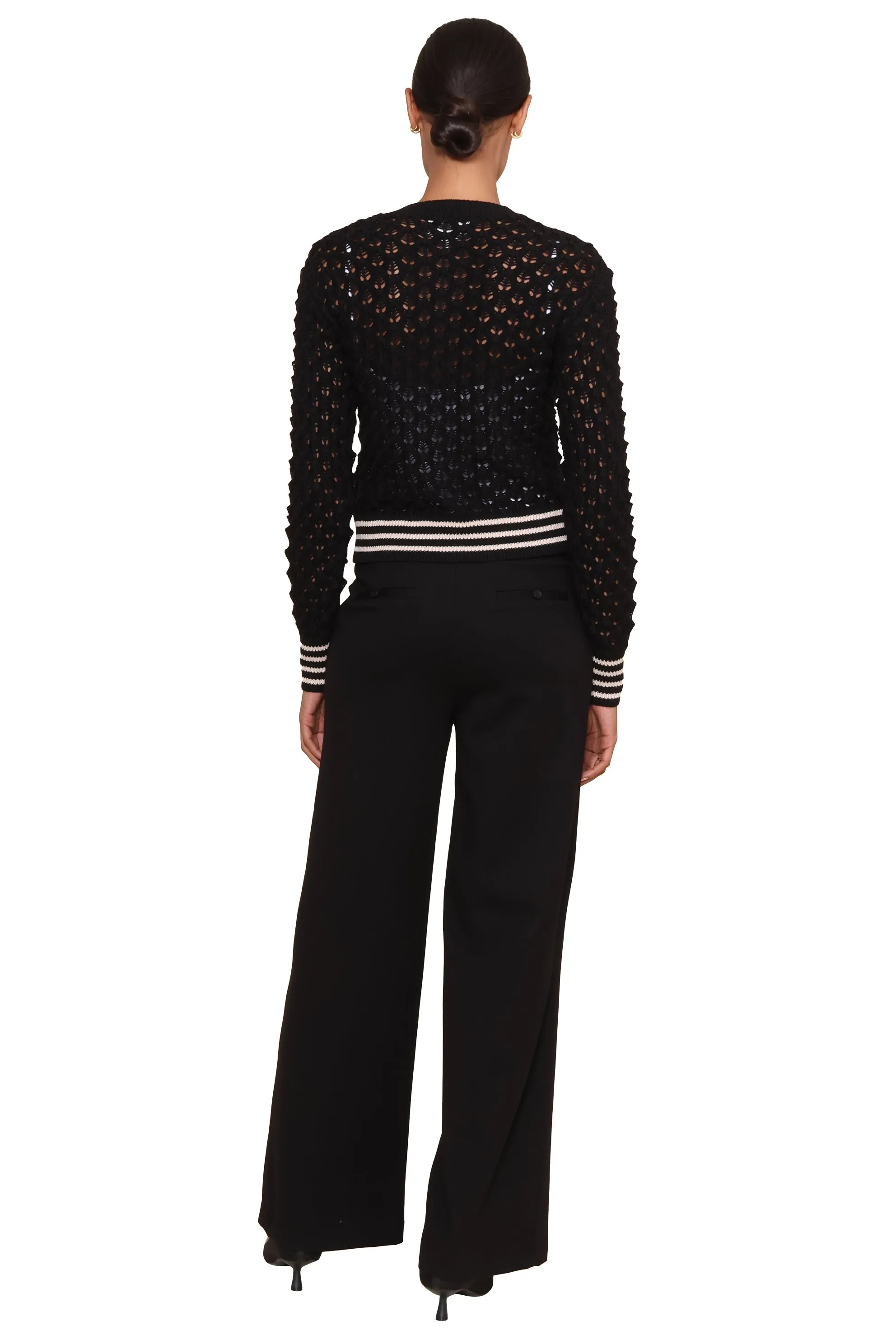 Keenan Cardi sold by Mixology product image thumbnail 5