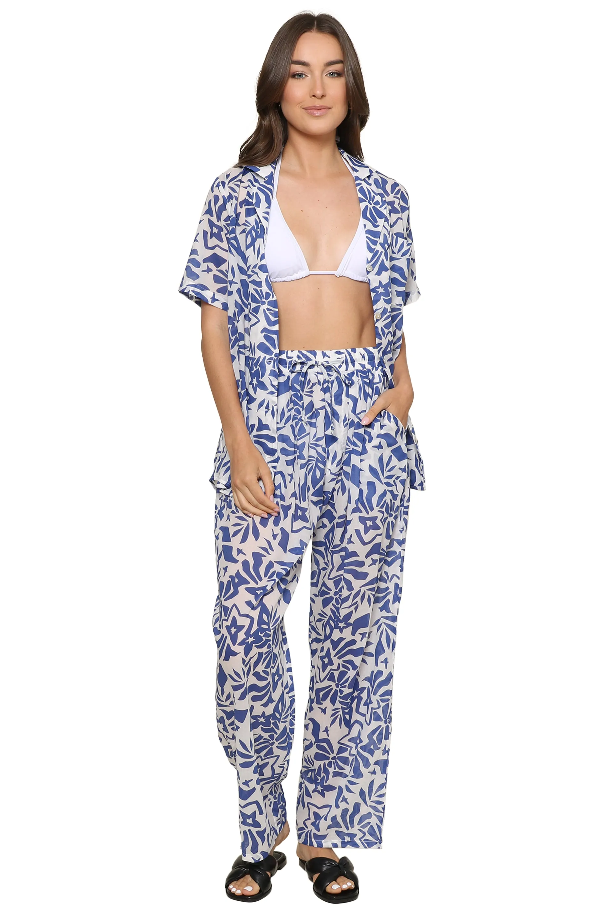 Dixie Top sold by Mixology product image thumbnail 4