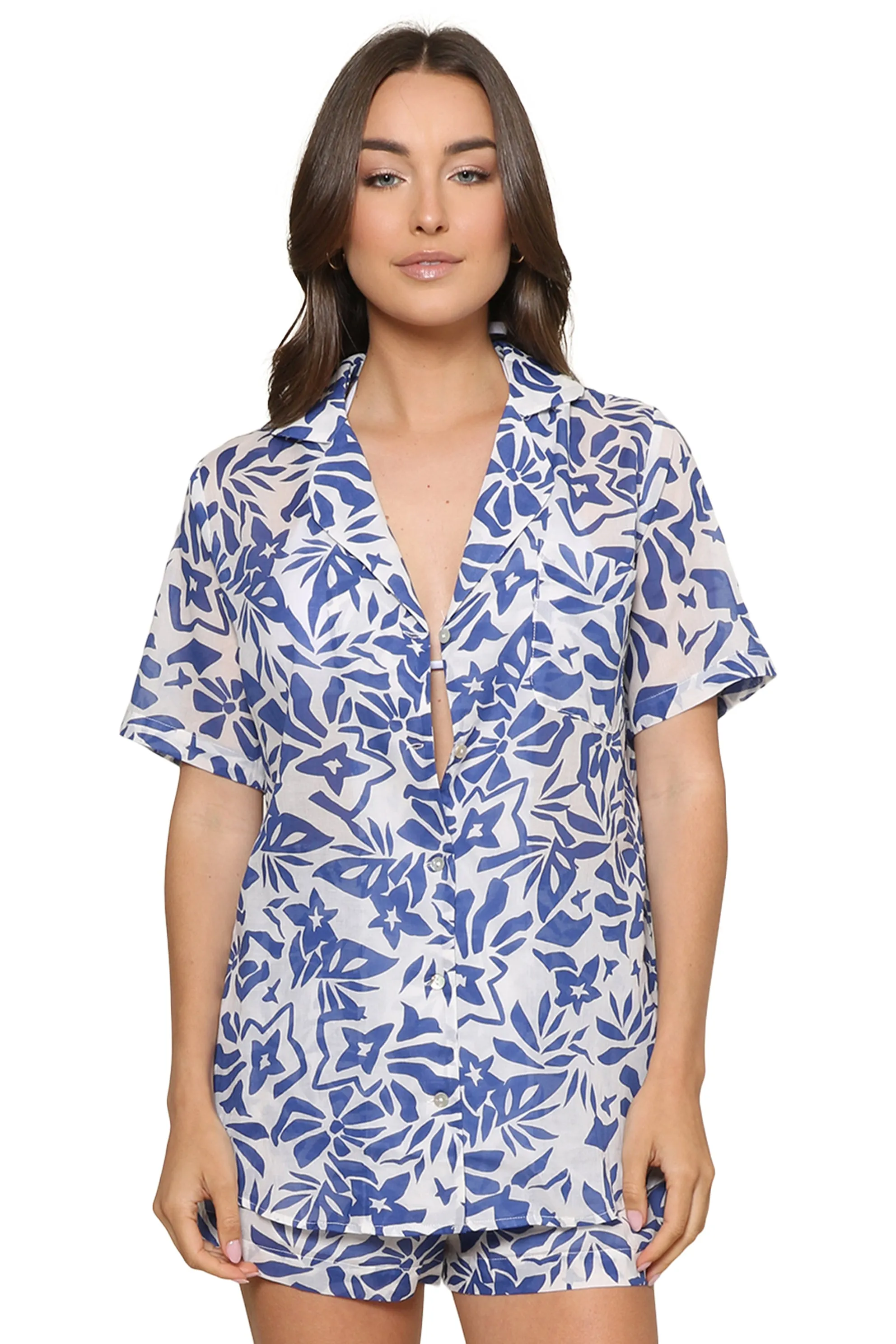 Dixie Top sold by Mixology product image thumbnail 2