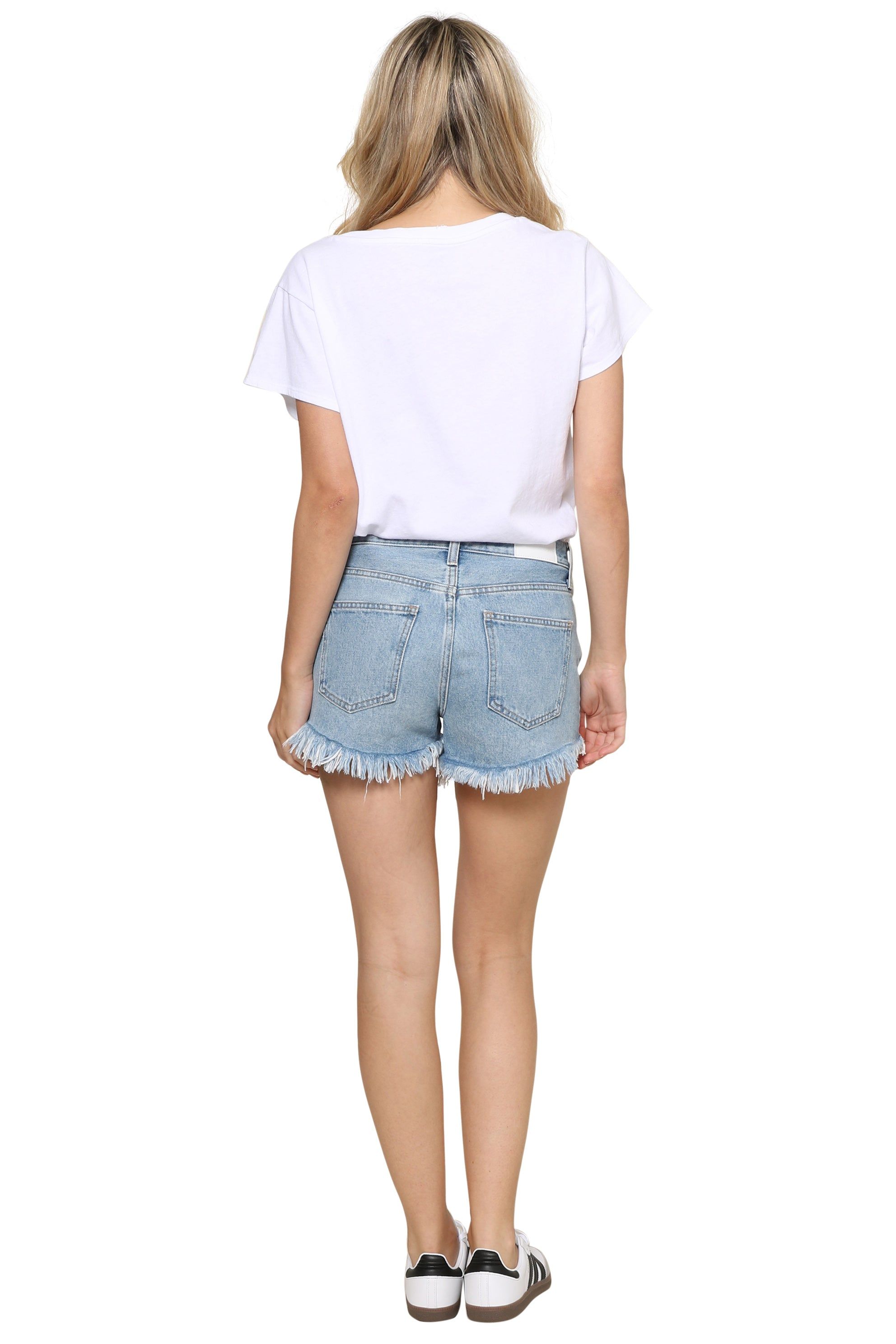 Aerosmith Vicious Tee sold by Mixology product image thumbnail 4