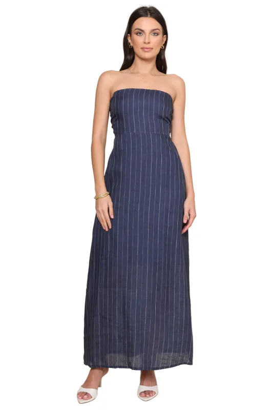 Rhodes Dress sold by Mixology