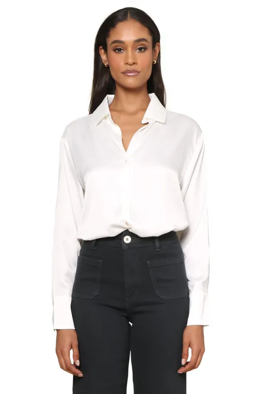 Sleek Everyday Button Down sold by Mixology