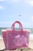 Colette 21 Strass sold by Mixology