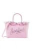 Colette 21 Strass sold by Mixology