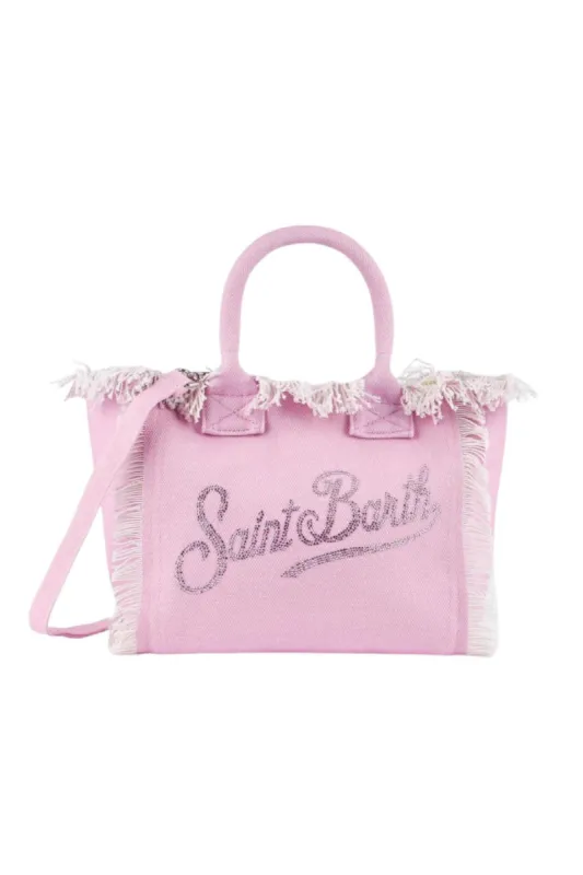 Colette 21 Strass sold by Mixology