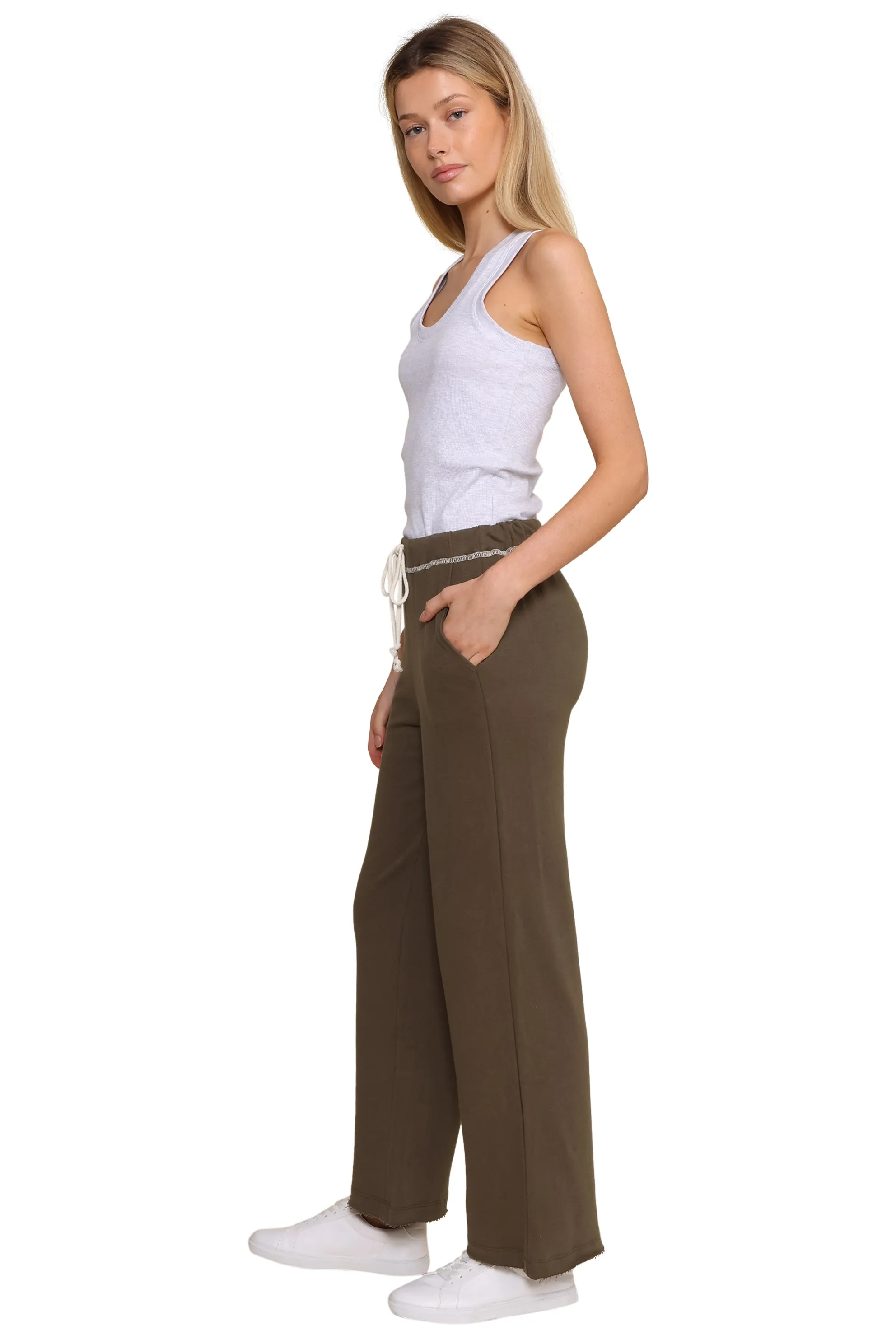 Sirena Rib Tank sold by Mixology product image thumbnail 4
