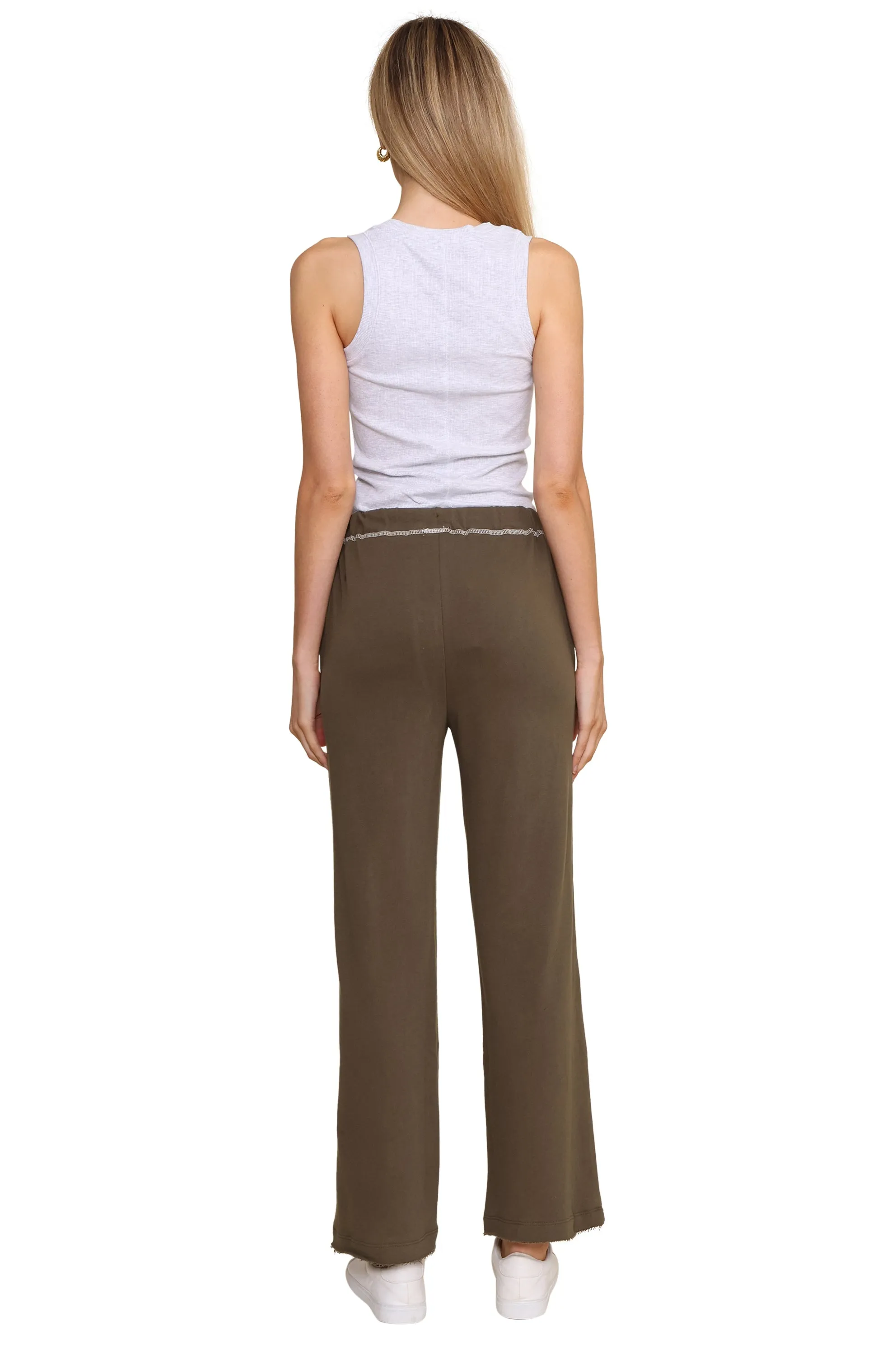 Sirena Rib Tank sold by Mixology product image thumbnail 3