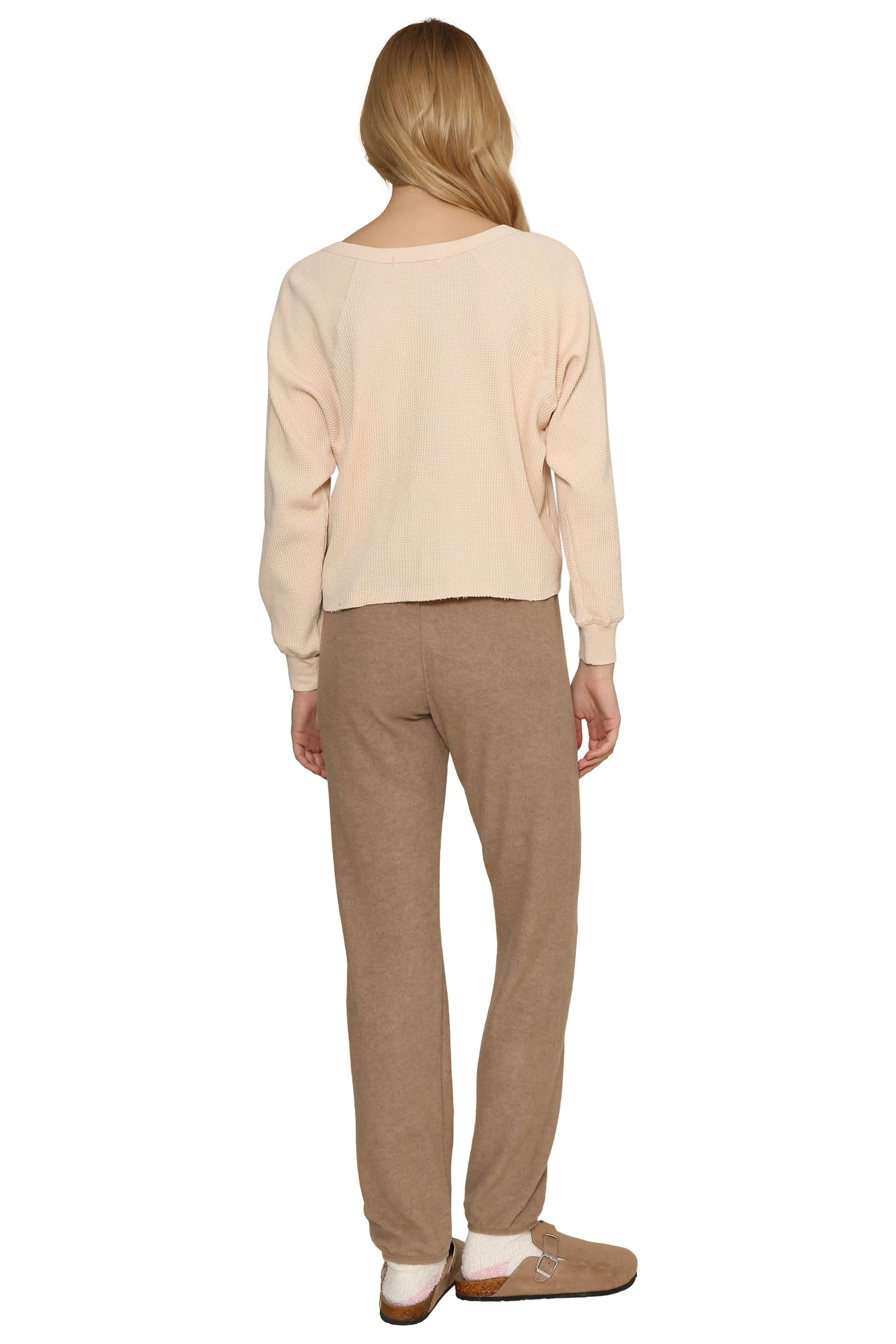 Grateful Dead Long Sleeve Thermal sold by Mixology product image thumbnail 4