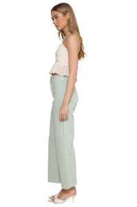 Ella Top sold by Mixology