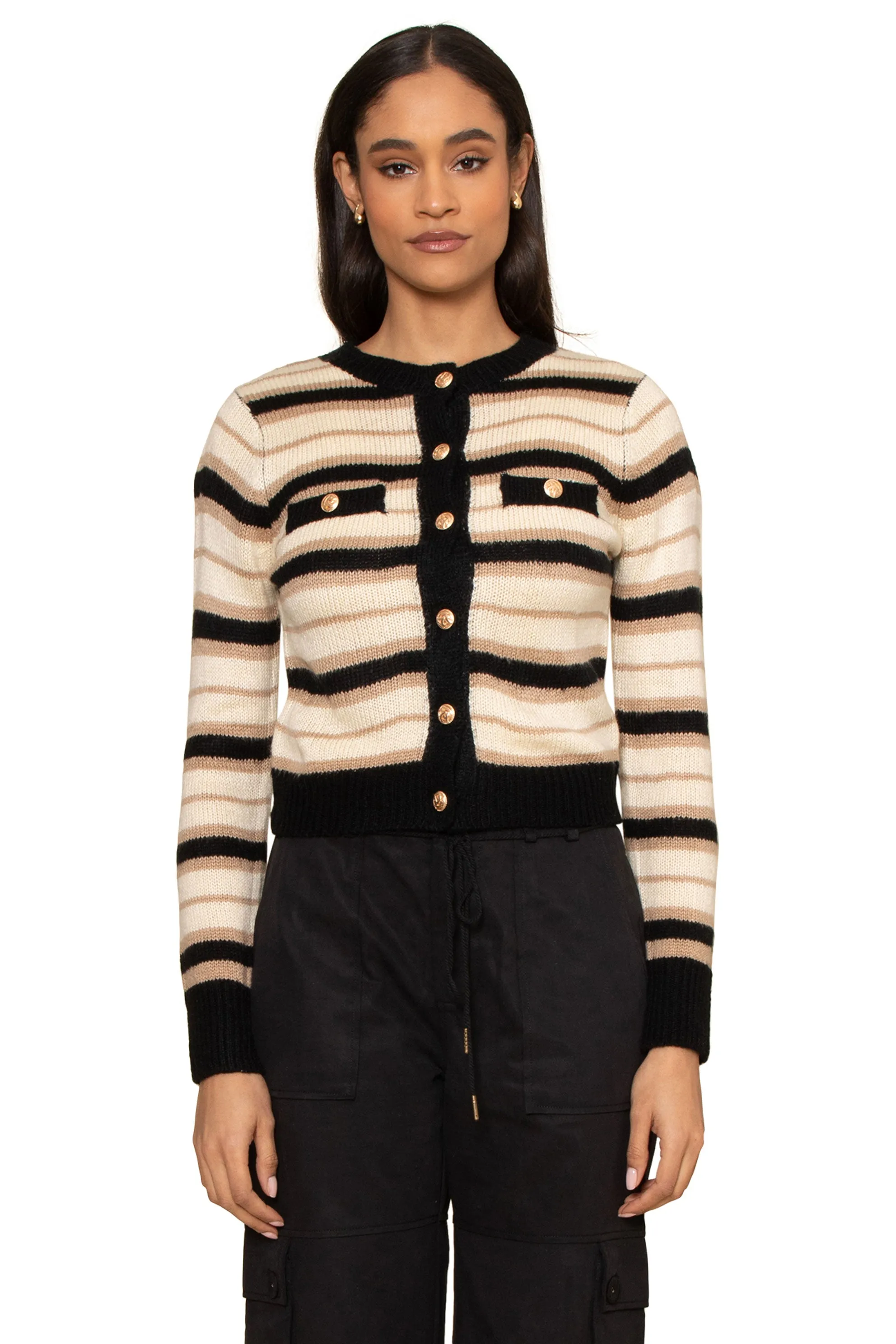 Violetta Cardi sold by Mixology product image thumbnail 2