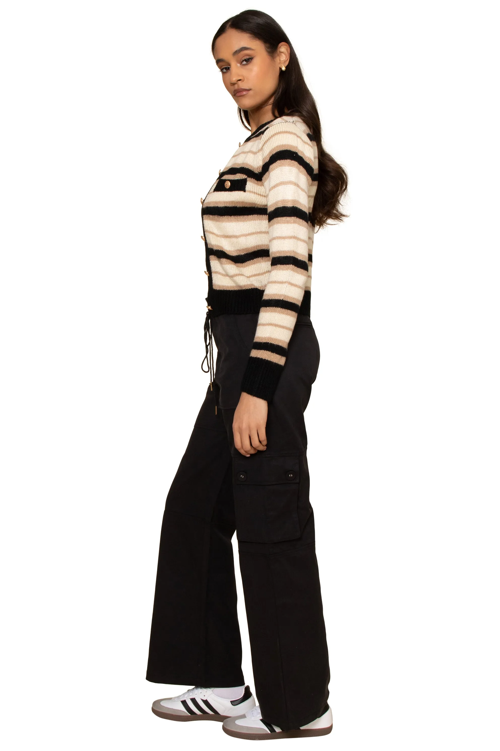 Violetta Cardi sold by Mixology product image thumbnail 4