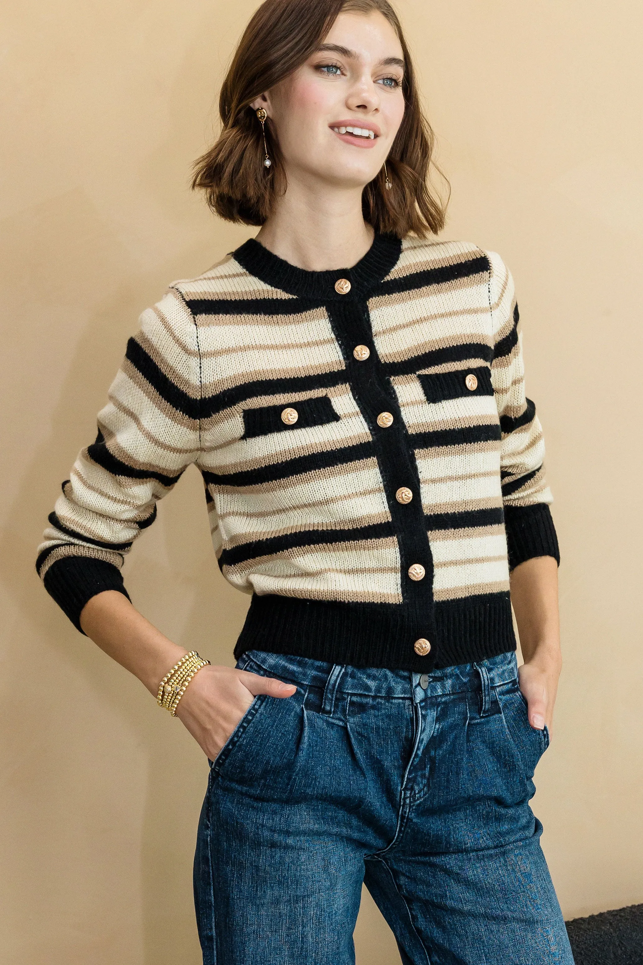 Violetta Cardi sold by Mixology