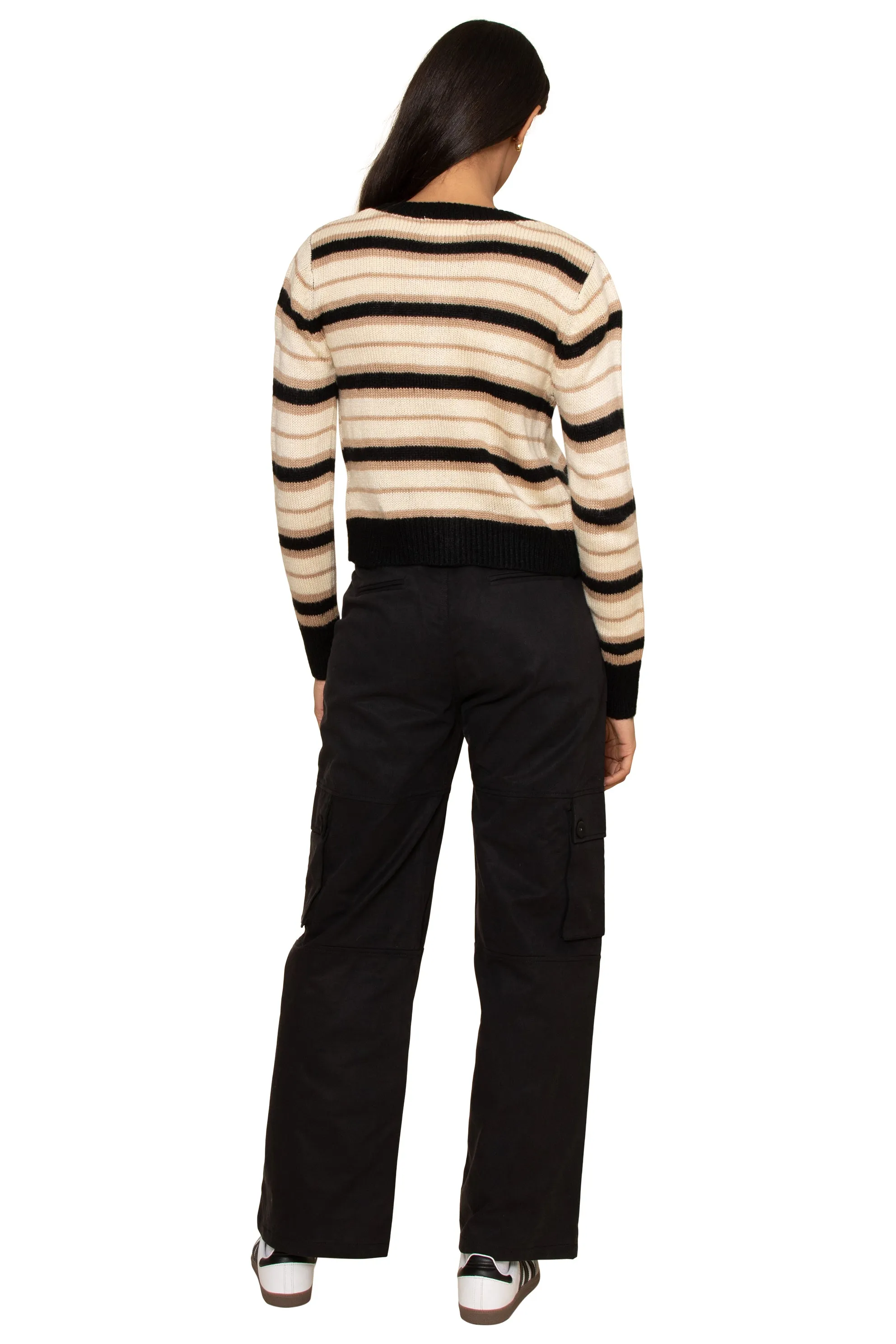 Violetta Cardi sold by Mixology product image thumbnail 5