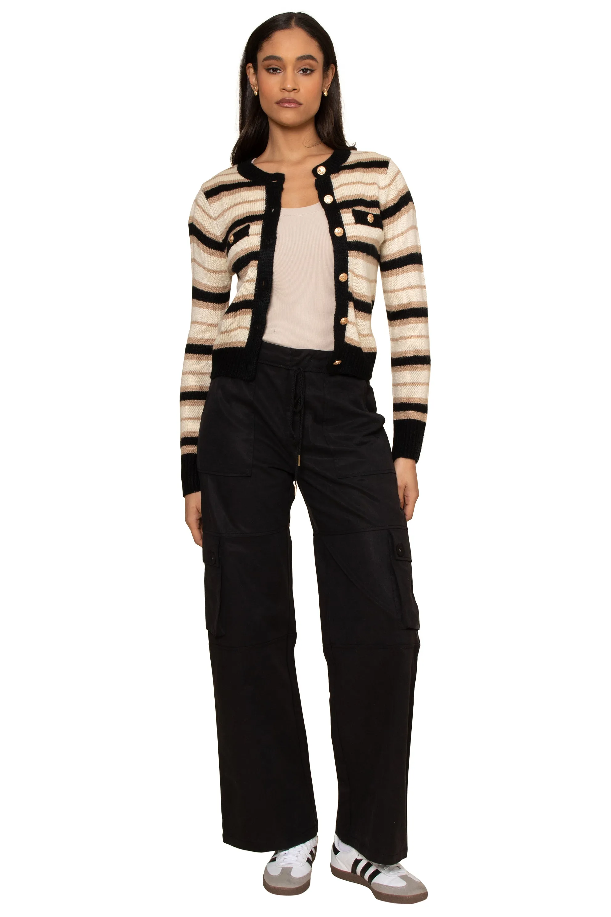 Violetta Cardi sold by Mixology product image thumbnail 3