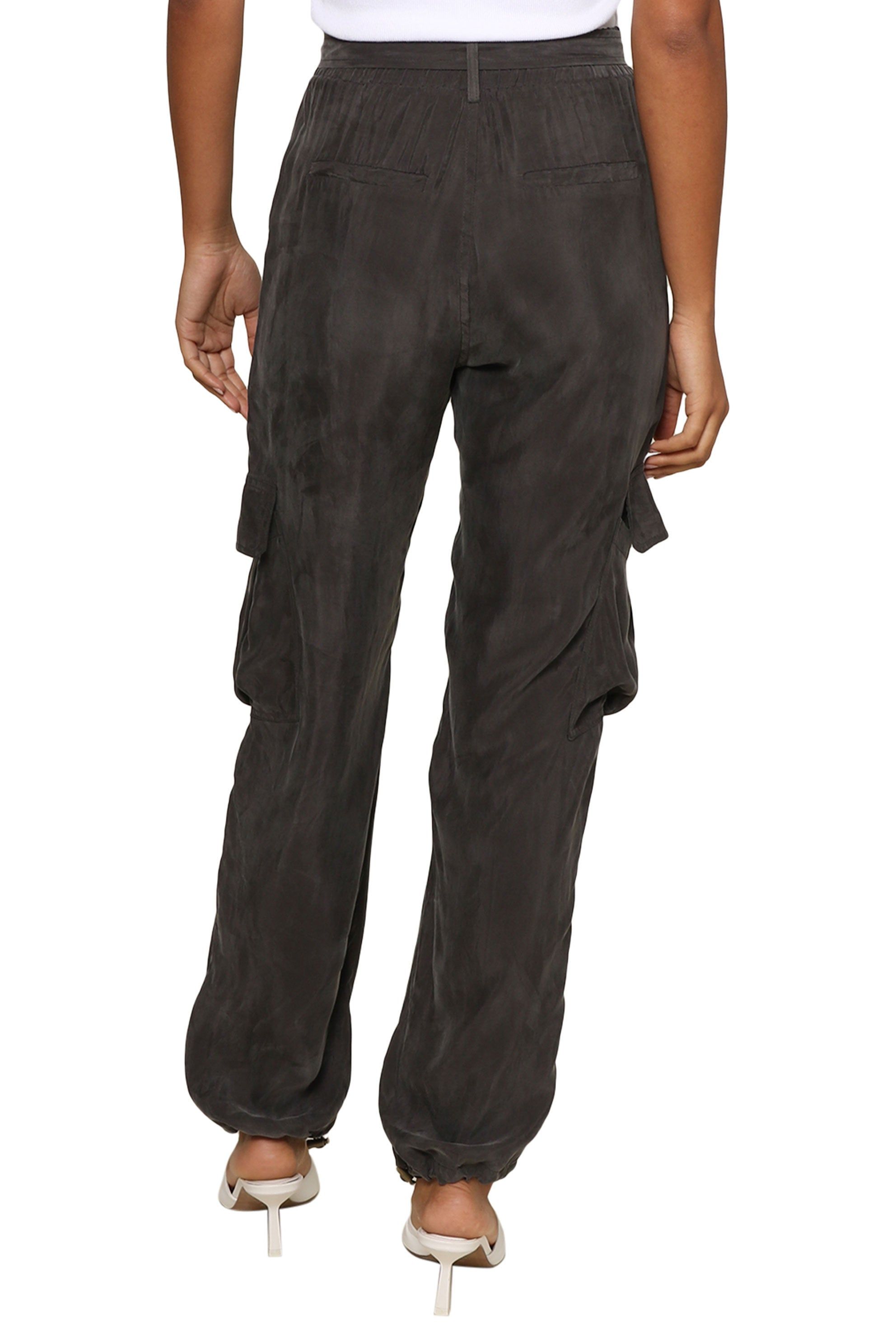 Jette Pant sold by Mixology product image thumbnail 5