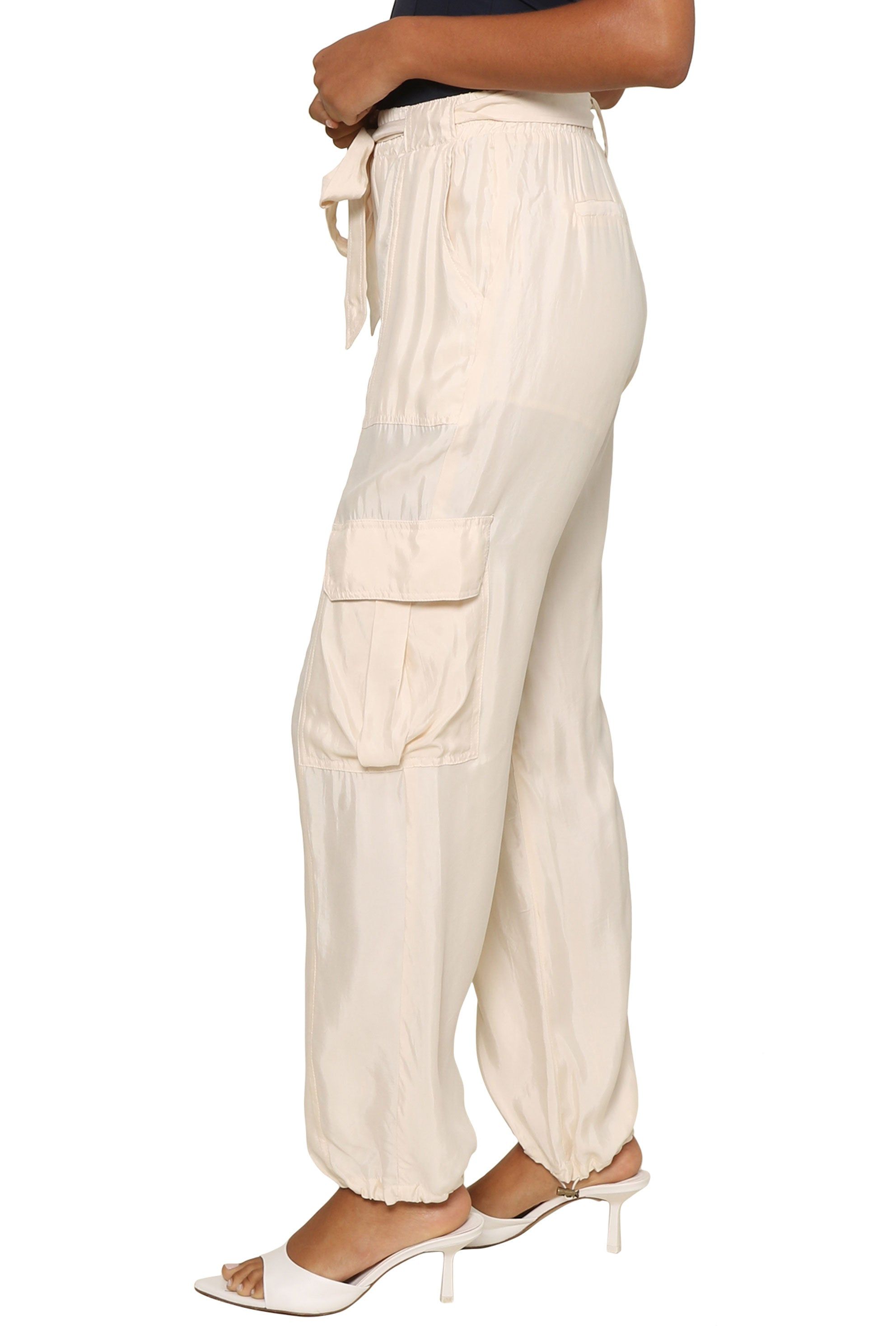Jette Pant sold by Mixology product image thumbnail 4