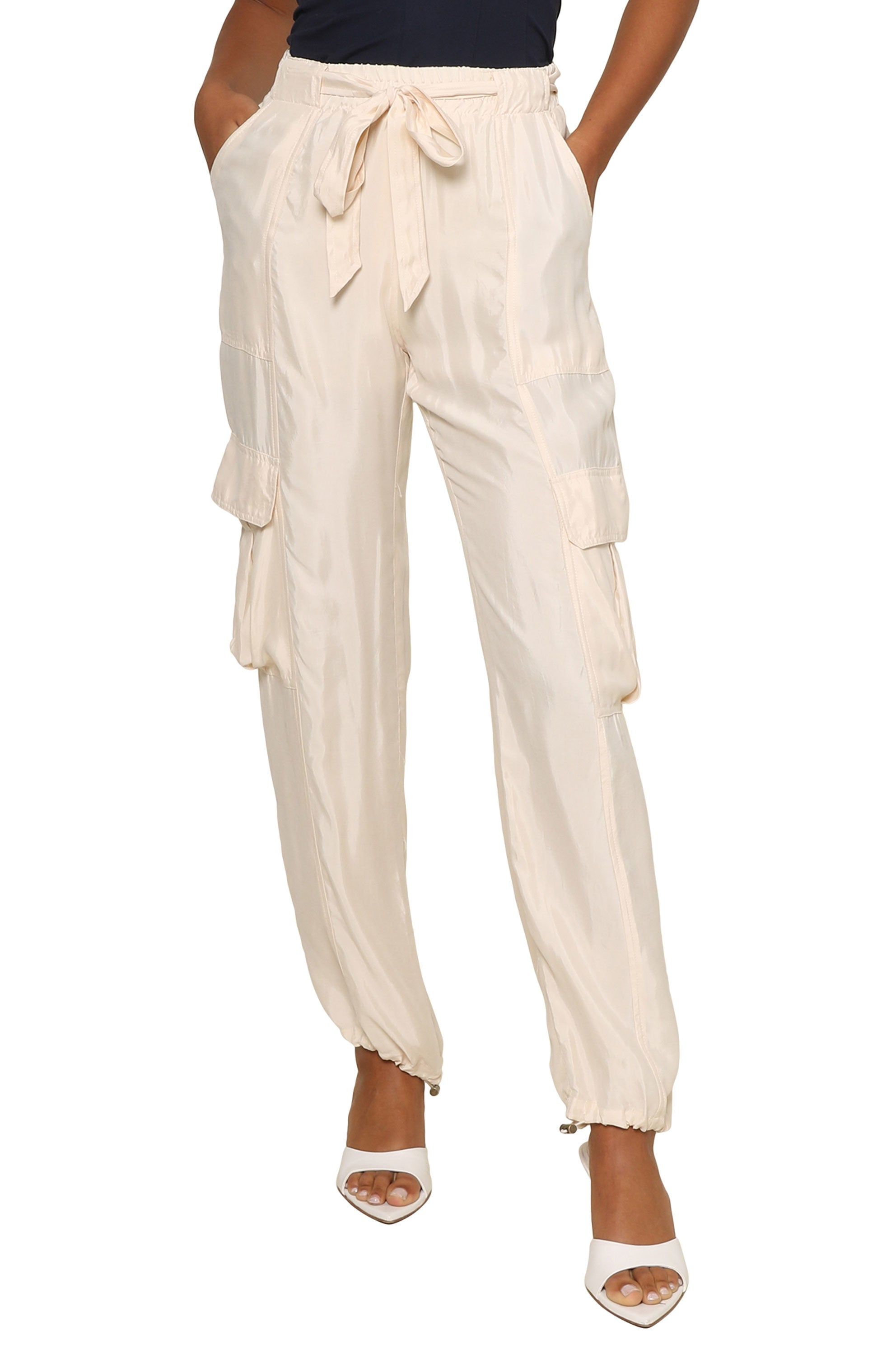 Jette Pant sold by Mixology product image thumbnail 2