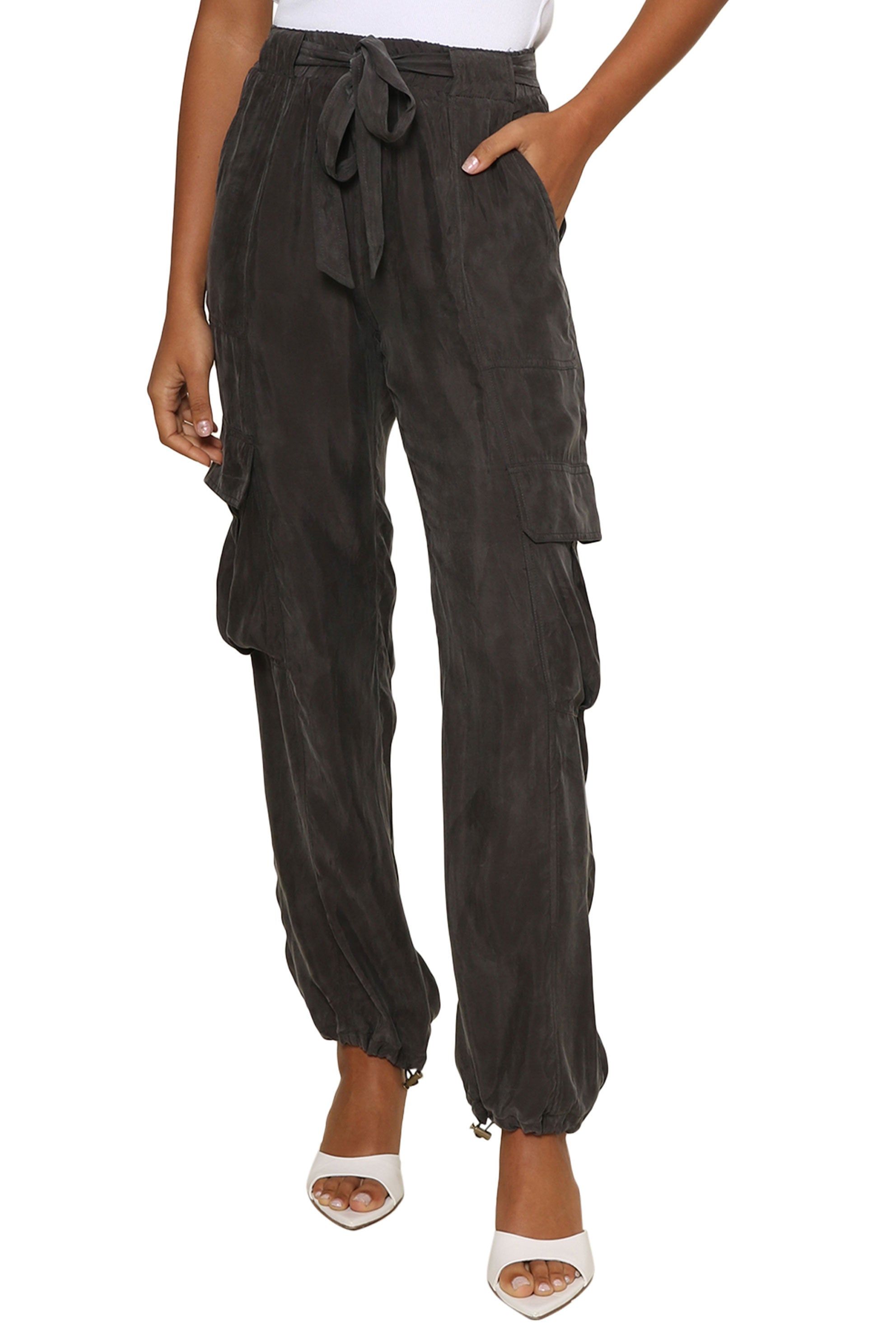 Jette Pant sold by Mixology product image thumbnail 3