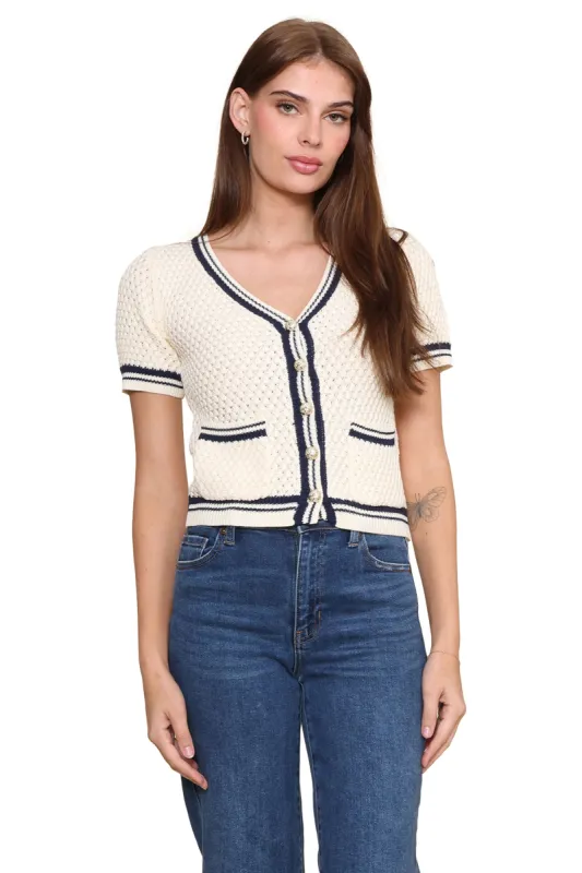 Salinas Cardi sold by Mixology