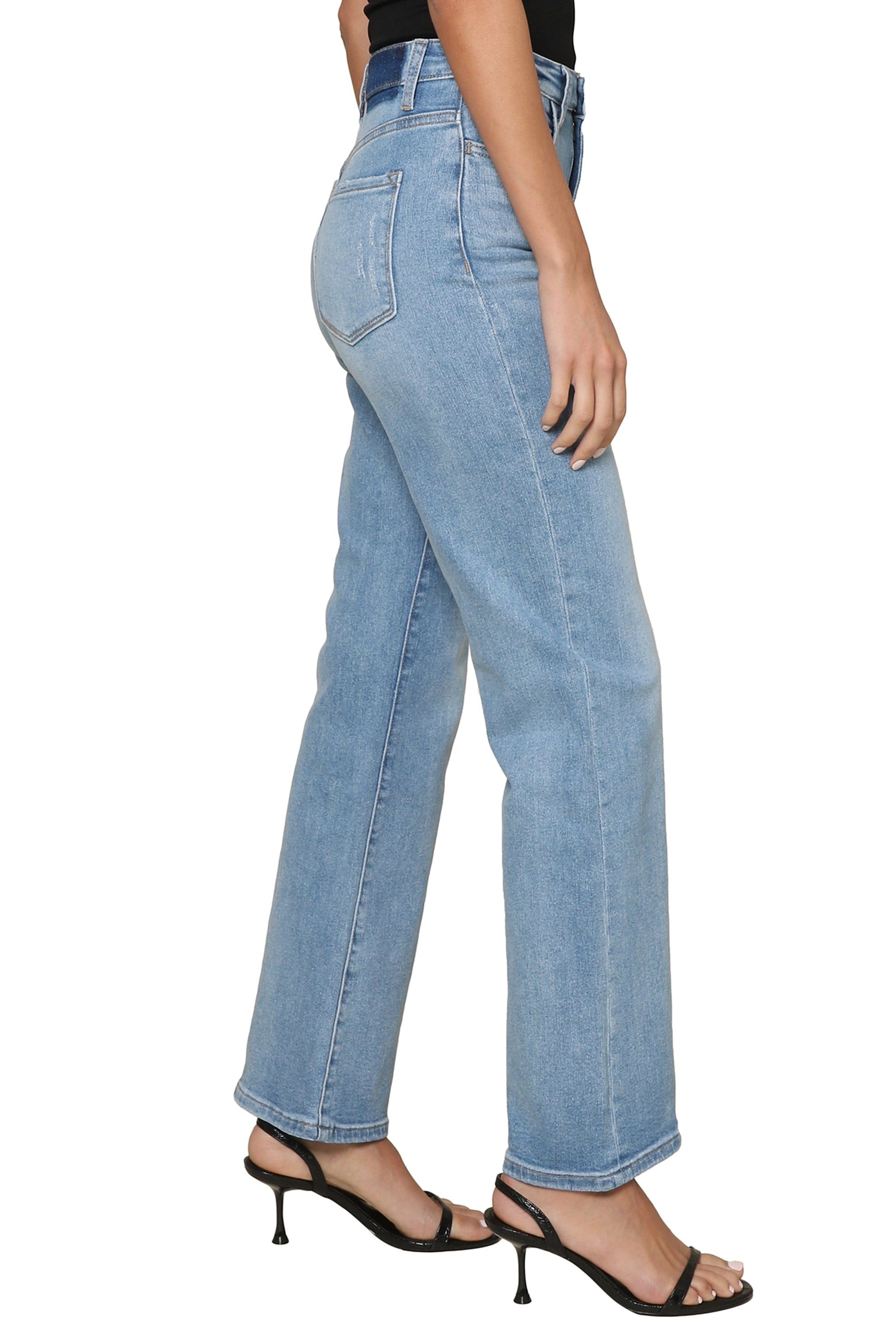 90's Vintage Flare sold by Mixology product image thumbnail 3