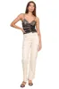 Dannen Top sold by Mixology