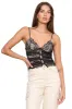 Dannen Top sold by Mixology