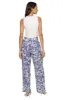 Tatum Ruched Ribbed Knit Tank sold by Mixology