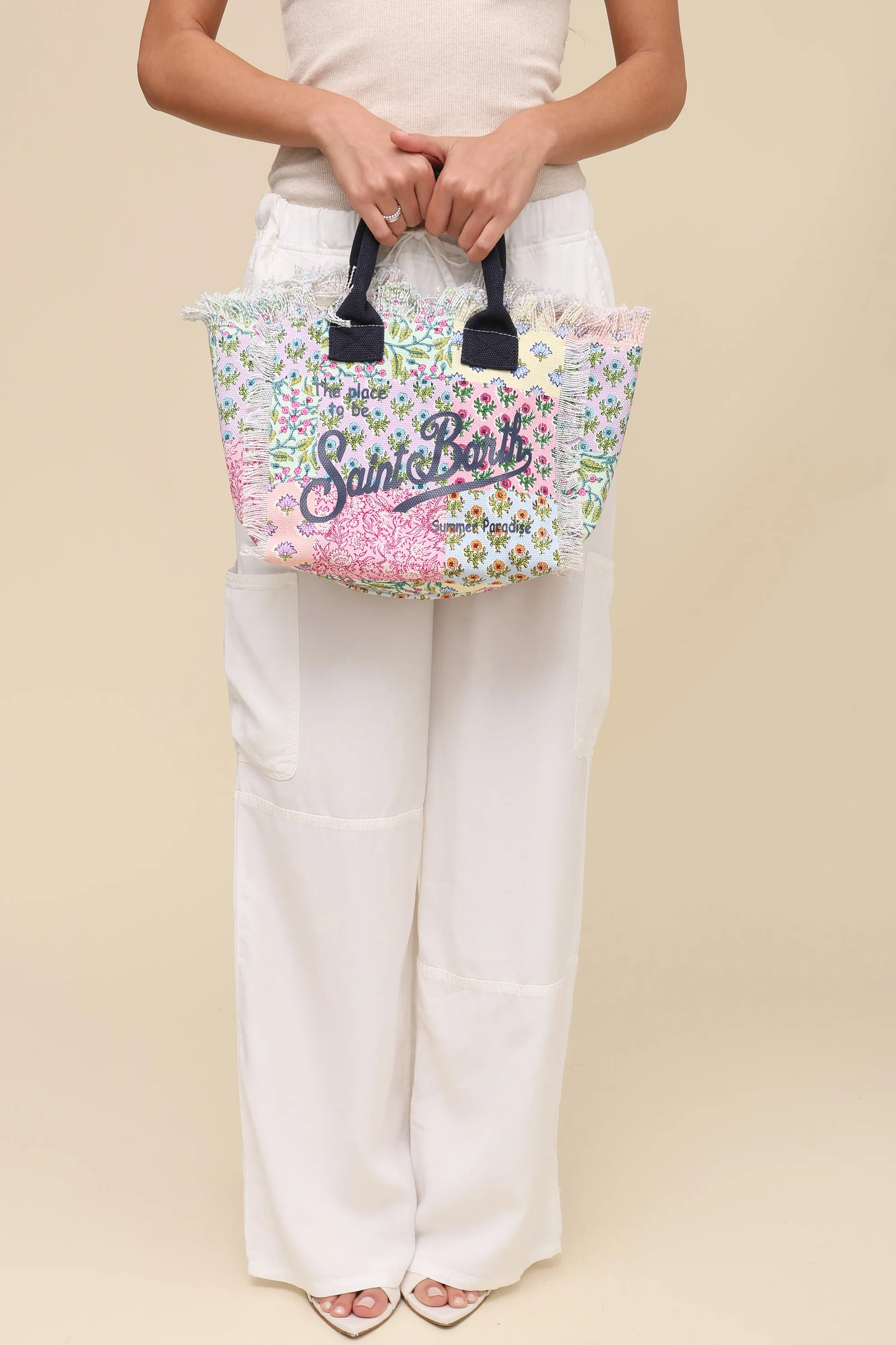 Colette Radical Patch sold by Mixology product image thumbnail 2