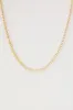 Kylie Tennis Choker sold by Mixology
