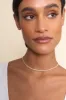 Kylie Tennis Choker sold by Mixology